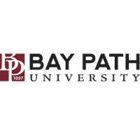 Bay Path University logo