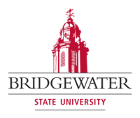 Bridgewater State University logo