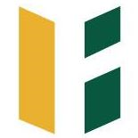 Fitchburg State University logo