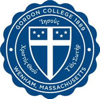 Gordon College logo