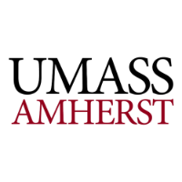 University of Massachusetts-Amherst logo