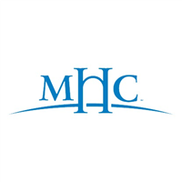 Mount Holyoke College logo