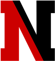 Northeastern University logo