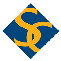 Smith College logo