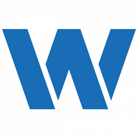 Wheaton College (Massachusetts) logo