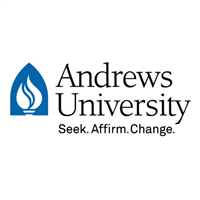 Andrews University logo