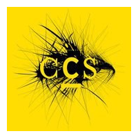 College for Creative Studies logo