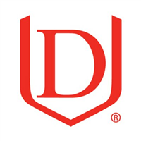 Davenport University logo