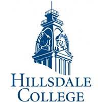 College Logo