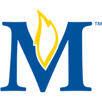 Madonna University logo