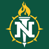 Northern Michigan University logo