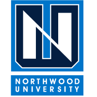 Northwood University logo