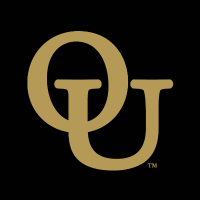 Oakland University logo