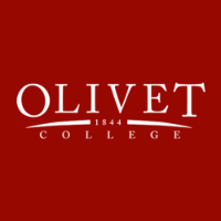 Olivet College logo