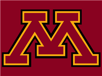 University of Minnesota Twin Cities logo