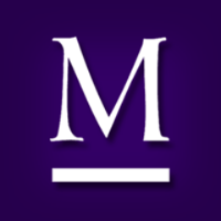 Millsaps College logo