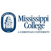 Mississippi College logo