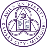 Avila University logo