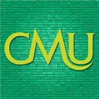 Central Methodist University-College of Liberal Arts and Sciences logo