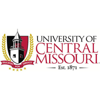 University of Central Missouri logo