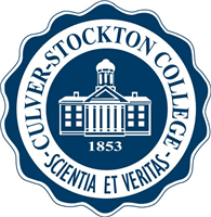 Culver-Stockton College logo