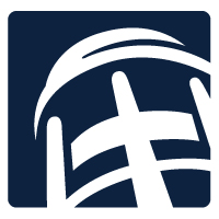 Missouri Baptist University logo