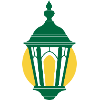 Missouri Southern State University logo