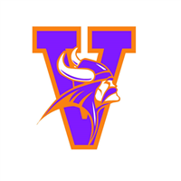 Missouri Valley College logo