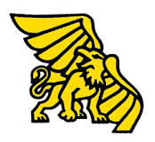 Missouri Western State University logo