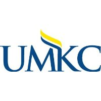 University of Missouri-Kansas City logo