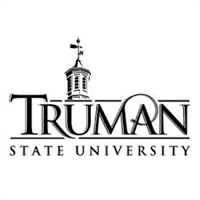 Truman State University logo