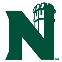 Northwest Missouri State University logo