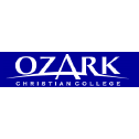 Ozark Christian College logo