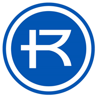 Rockhurst University logo