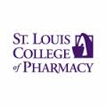 University of Health Sciences and Pharmacy in St- Louis logo