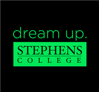 Stephens College logo