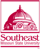 Southeast Missouri State University logo