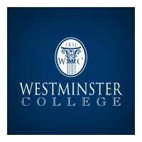 Westminster College logo