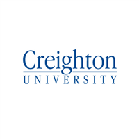 Creighton University logo