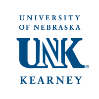 University of Nebraska at Kearney logo