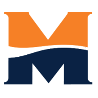 Midland University logo