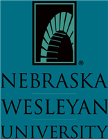 Nebraska Wesleyan University logo