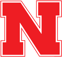 University of Nebraska-Lincoln logo