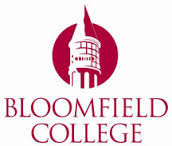 Bloomfield College logo