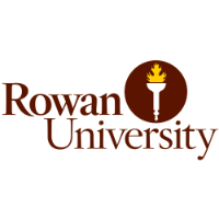 Rowan University logo