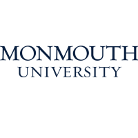 Monmouth University logo