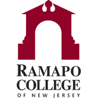 Ramapo College of New Jersey logo