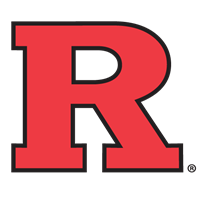 Rutgers University-New Brunswick logo