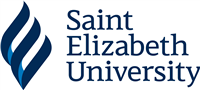 Saint Elizabeth University logo