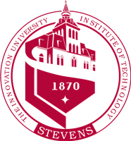 Stevens Institute of Technology logo